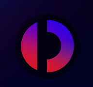 Binpay Platform